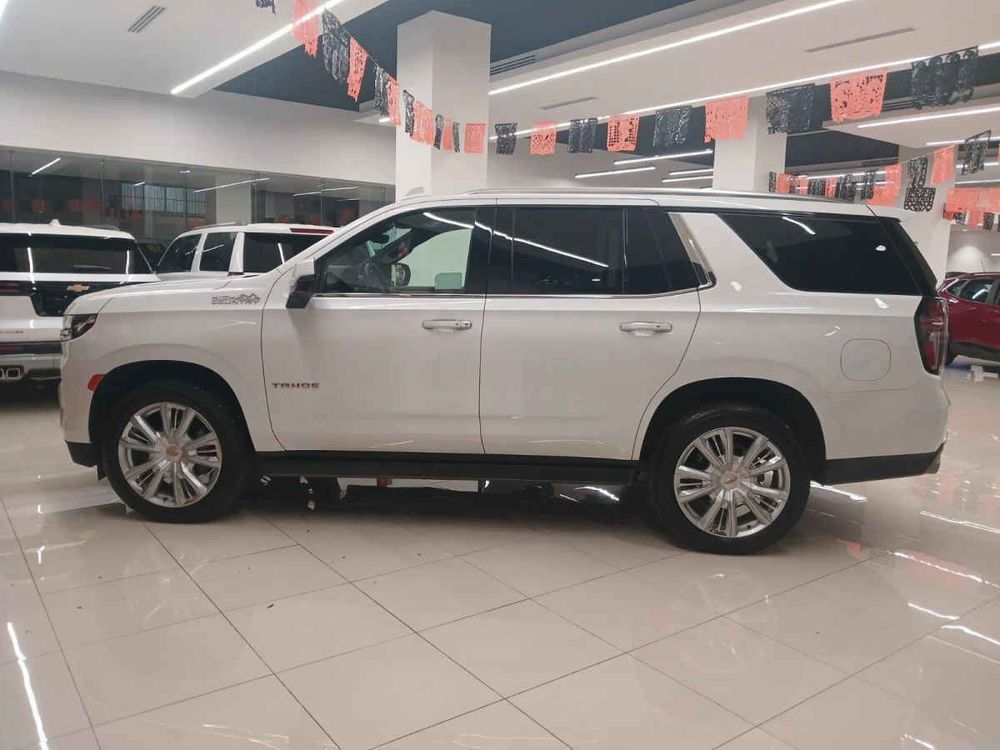 Fotografía en tamaño completo