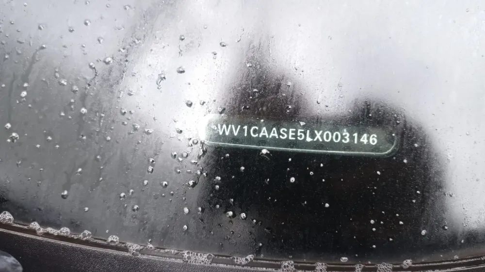 Fotografía en tamaño completo