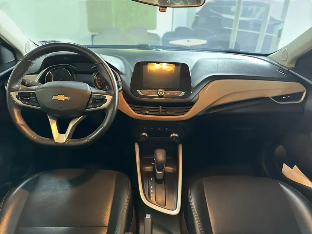 Fotografía en tamaño completo