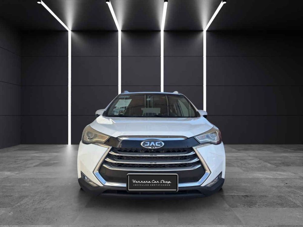 Fotografía en tamaño completo