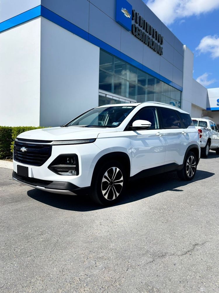 Fotografía en tamaño completo