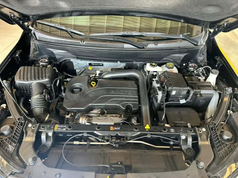 Fotografía en tamaño completo