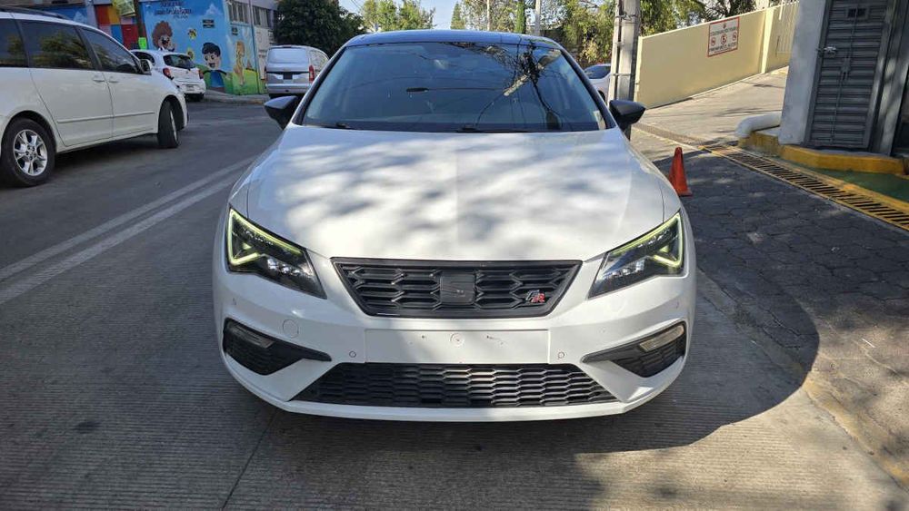 Fotografía en tamaño completo