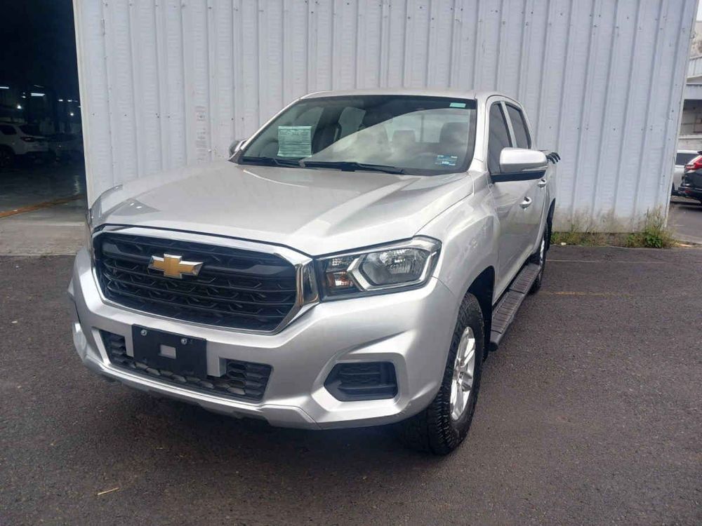 Fotografía en tamaño completo