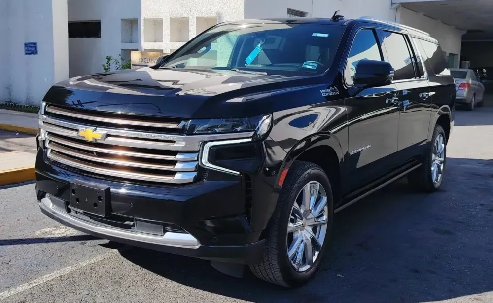 Fotografía en tamaño completo