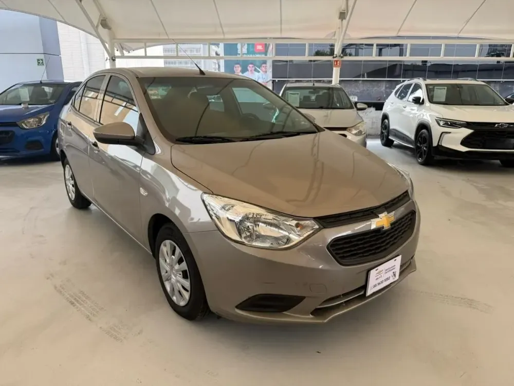 Fotografía en tamaño completo