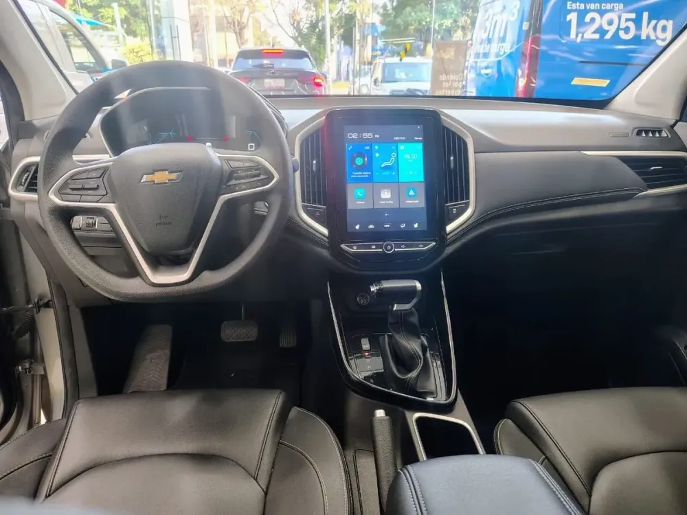 Fotografía en tamaño completo