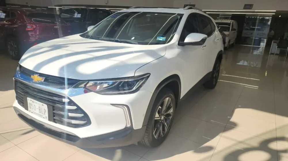 Fotografía en tamaño completo