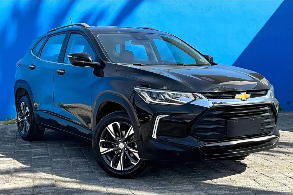 Fotografía en tamaño completo