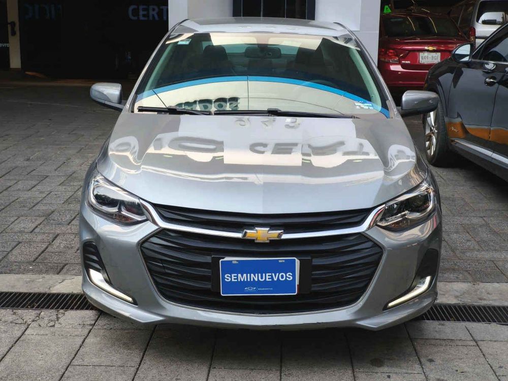 Fotografía en tamaño completo