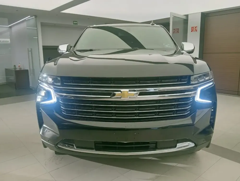 Fotografía en tamaño completo