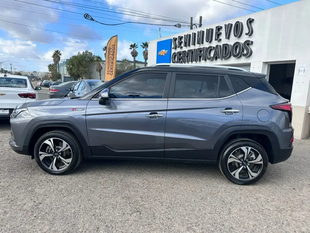 Fotografía en tamaño completo