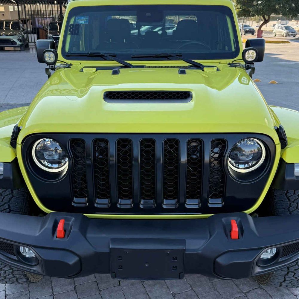 Fotografía en tamaño completo