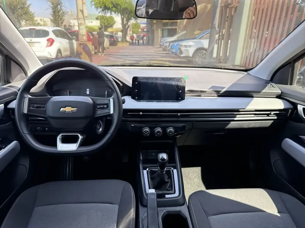 Fotografía en tamaño completo