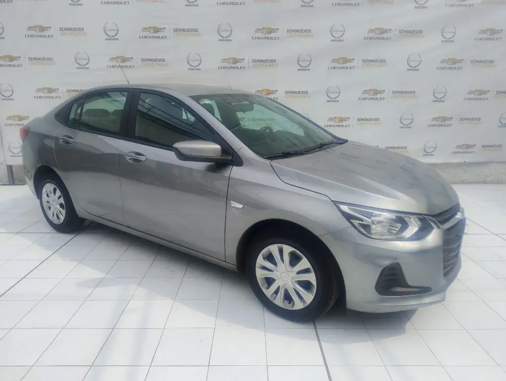 Fotografía en tamaño completo