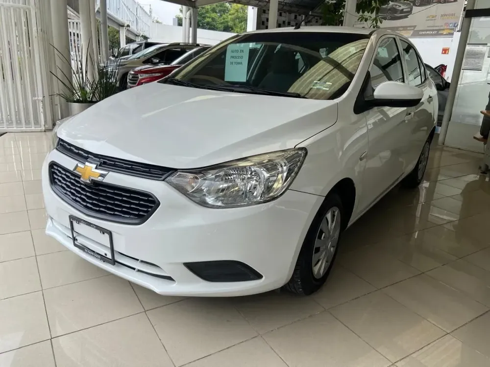 Fotografía en tamaño completo