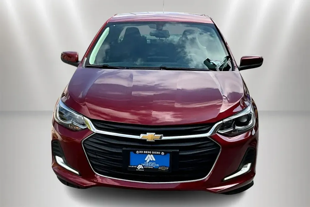 Fotografía en tamaño completo