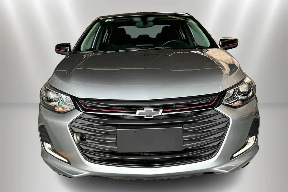 Fotografía en tamaño completo