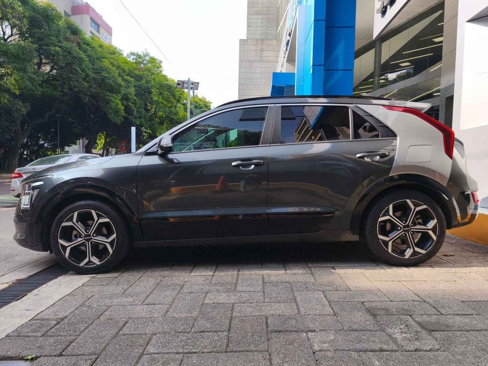 Fotografía en tamaño completo