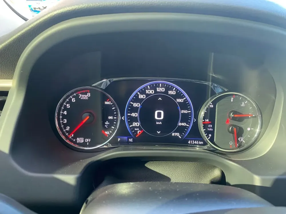 Fotografía en tamaño completo