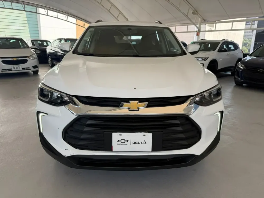 Fotografía en tamaño completo