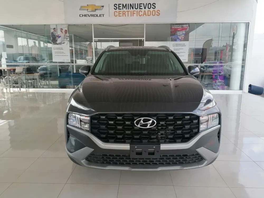 Fotografía en tamaño completo