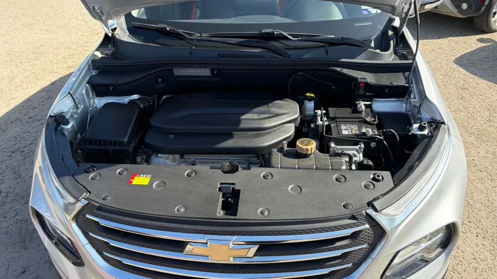 Fotografía en tamaño completo