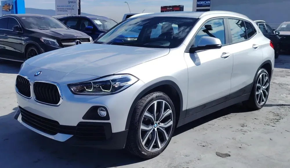 Fotografía en tamaño completo