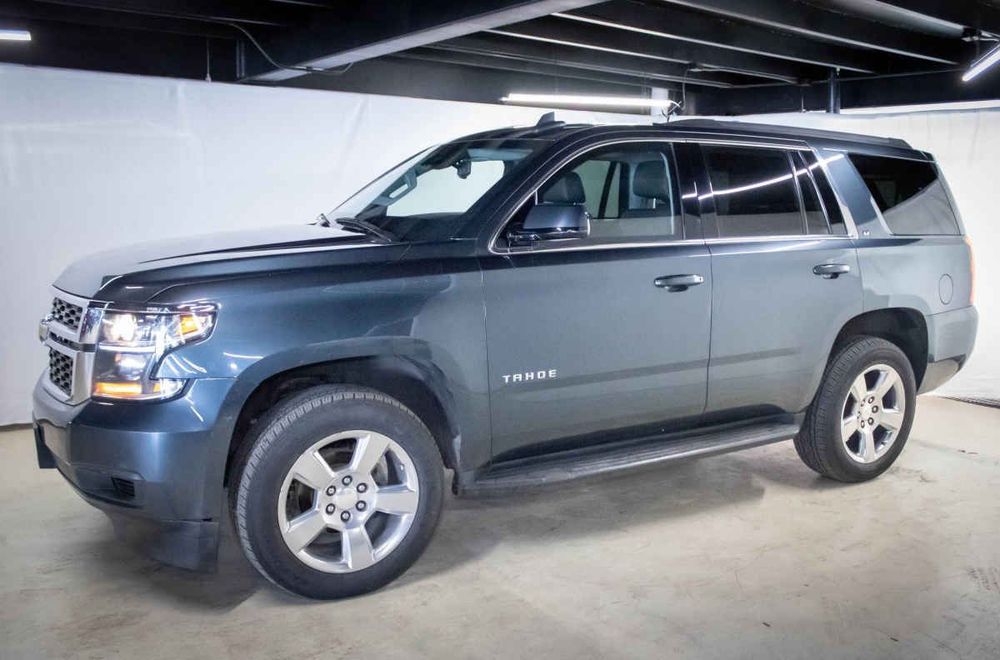 Fotografía en tamaño completo