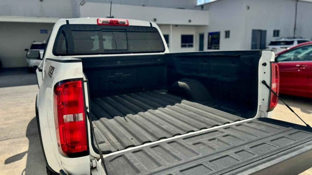 Fotografía en tamaño completo