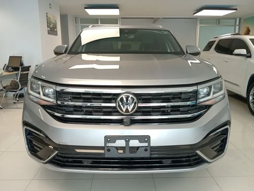 Fotografía en tamaño completo