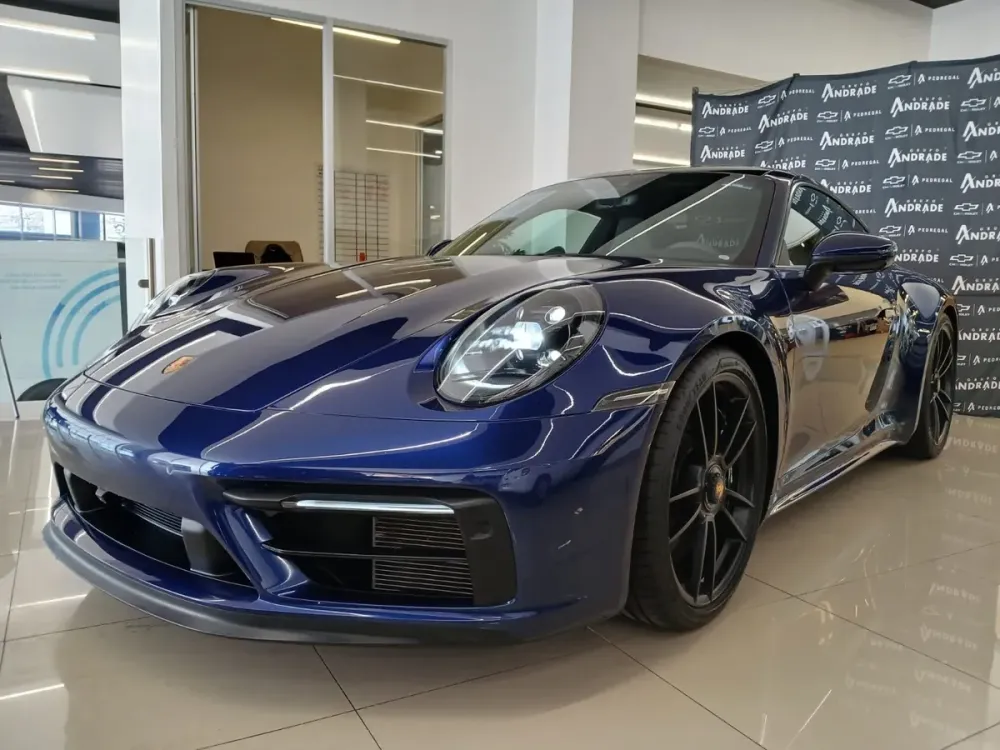 Fotografía en tamaño completo