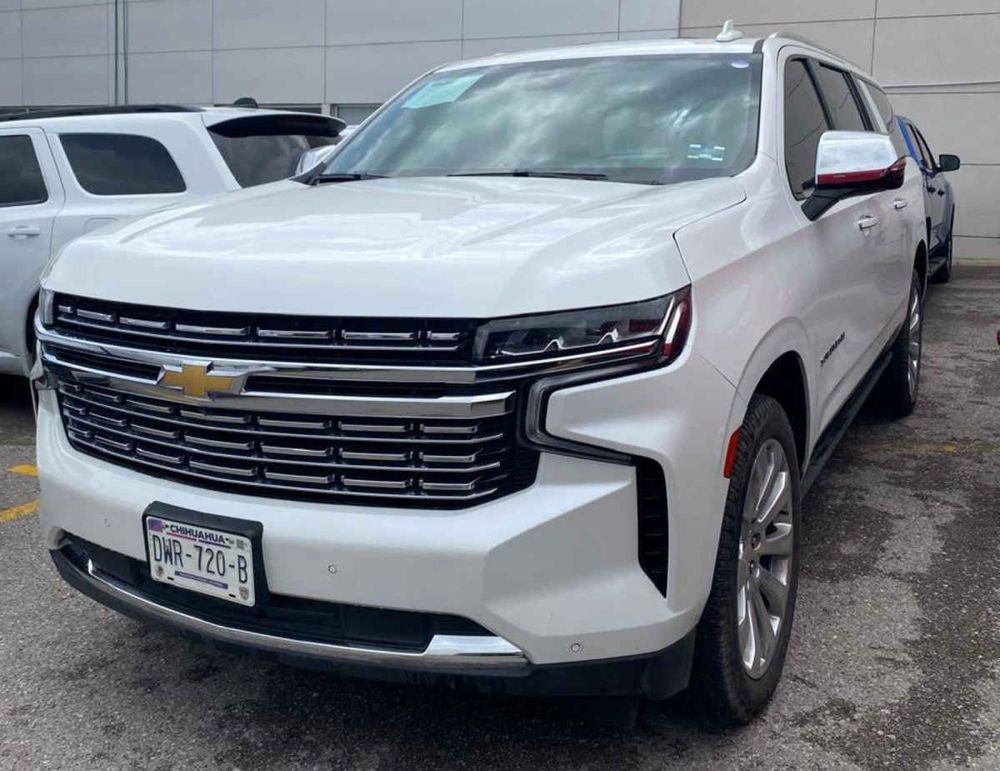 Fotografía en tamaño completo