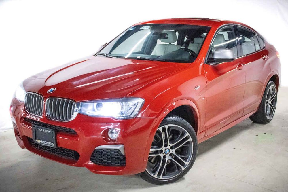 Fotografía en tamaño completo