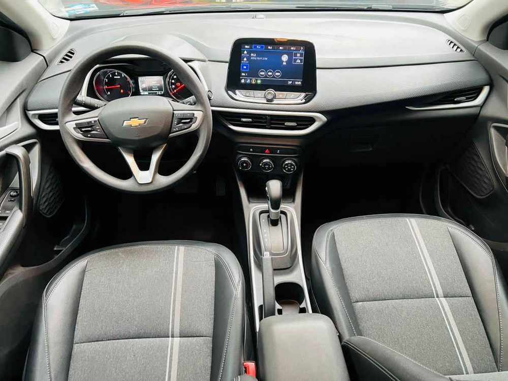 Fotografía en tamaño completo