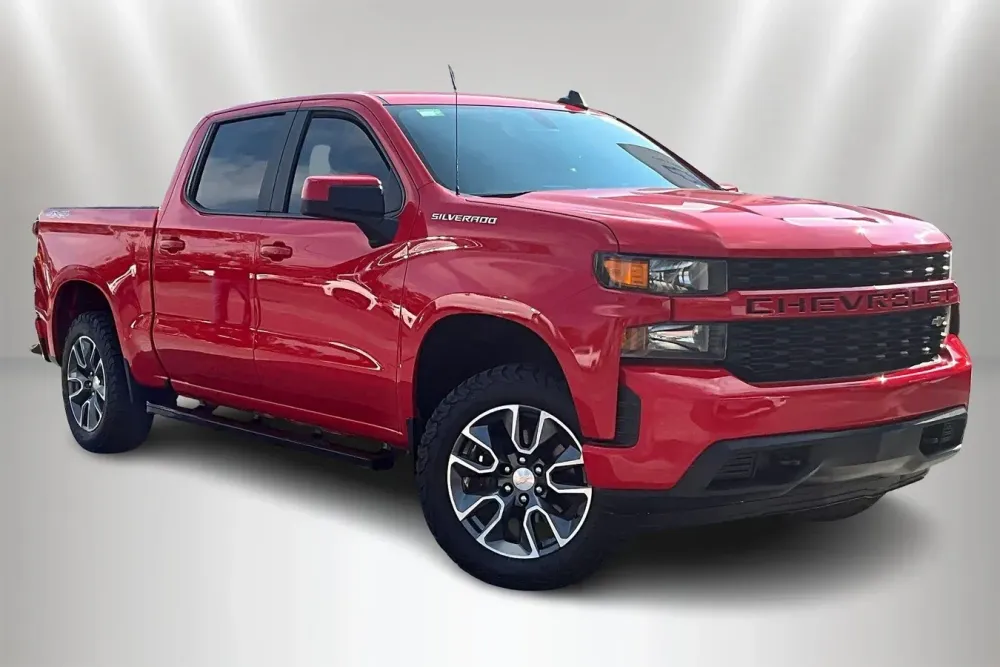 Fotografía en tamaño completo