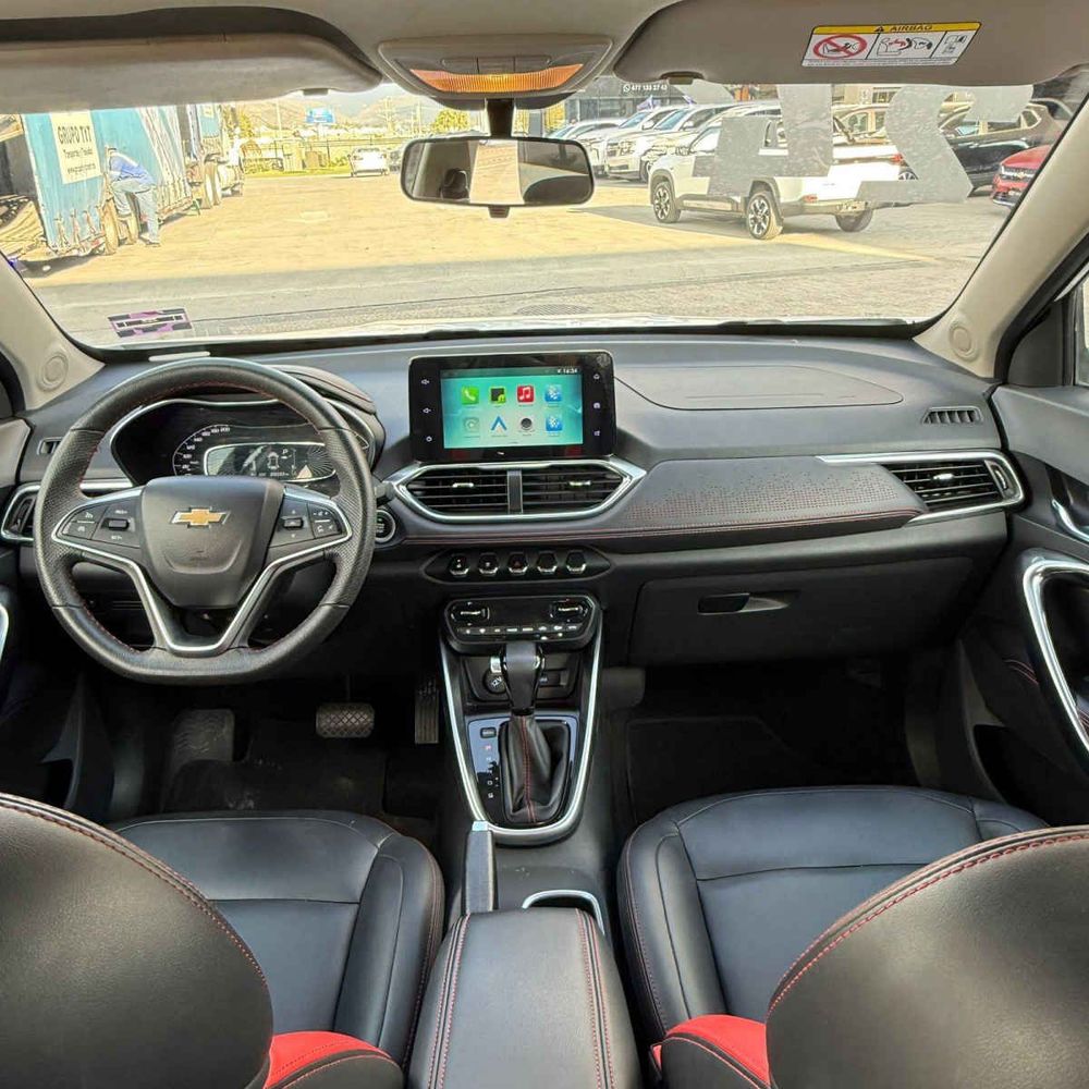 Fotografía en tamaño completo