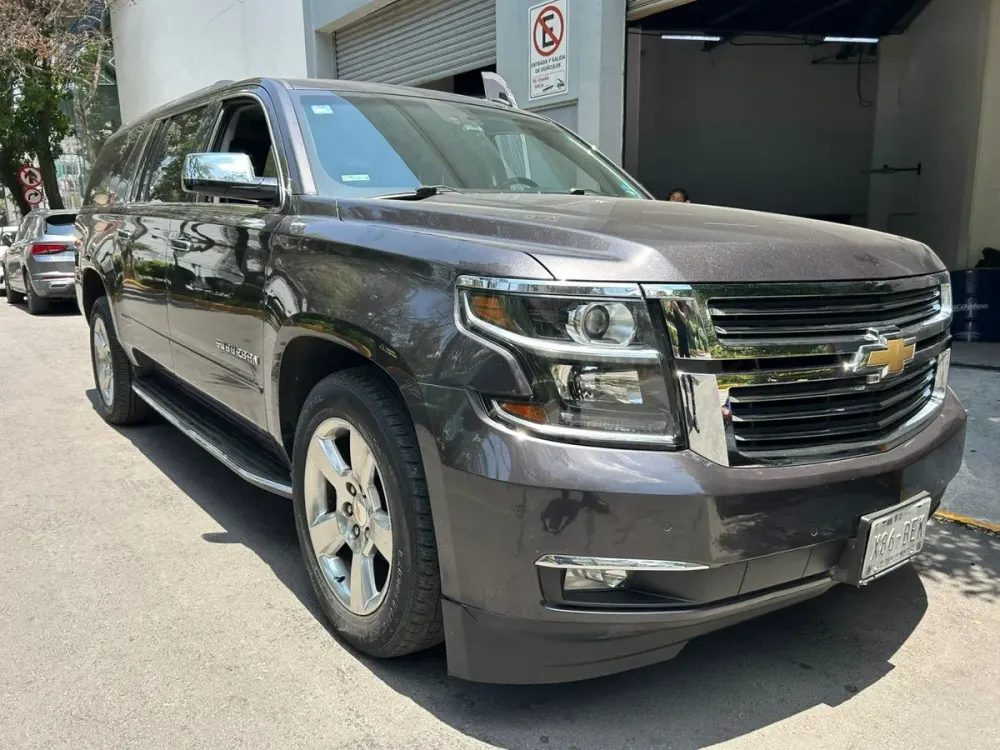 Fotografía en tamaño completo