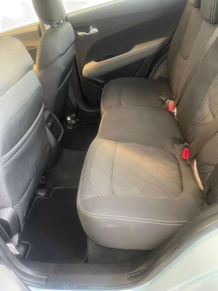 Fotografía en tamaño completo