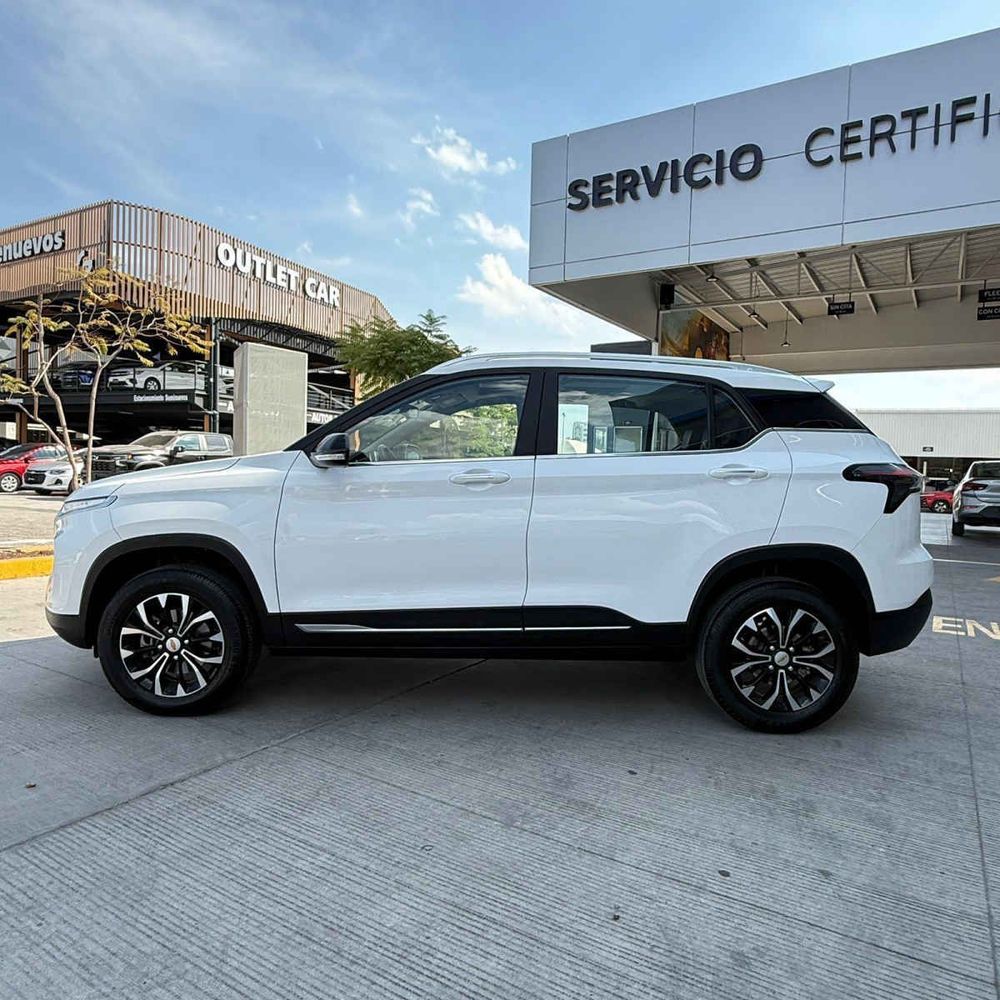 Fotografía en tamaño completo