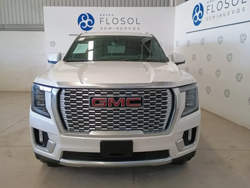 Fotografía en tamaño completo