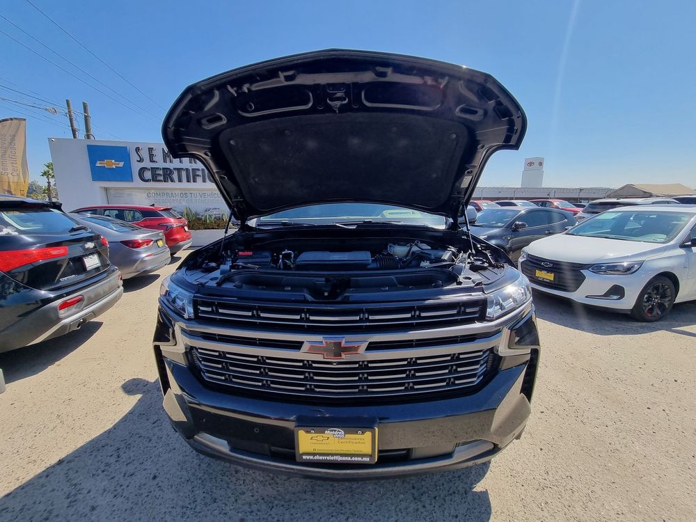 Fotografía en tamaño completo