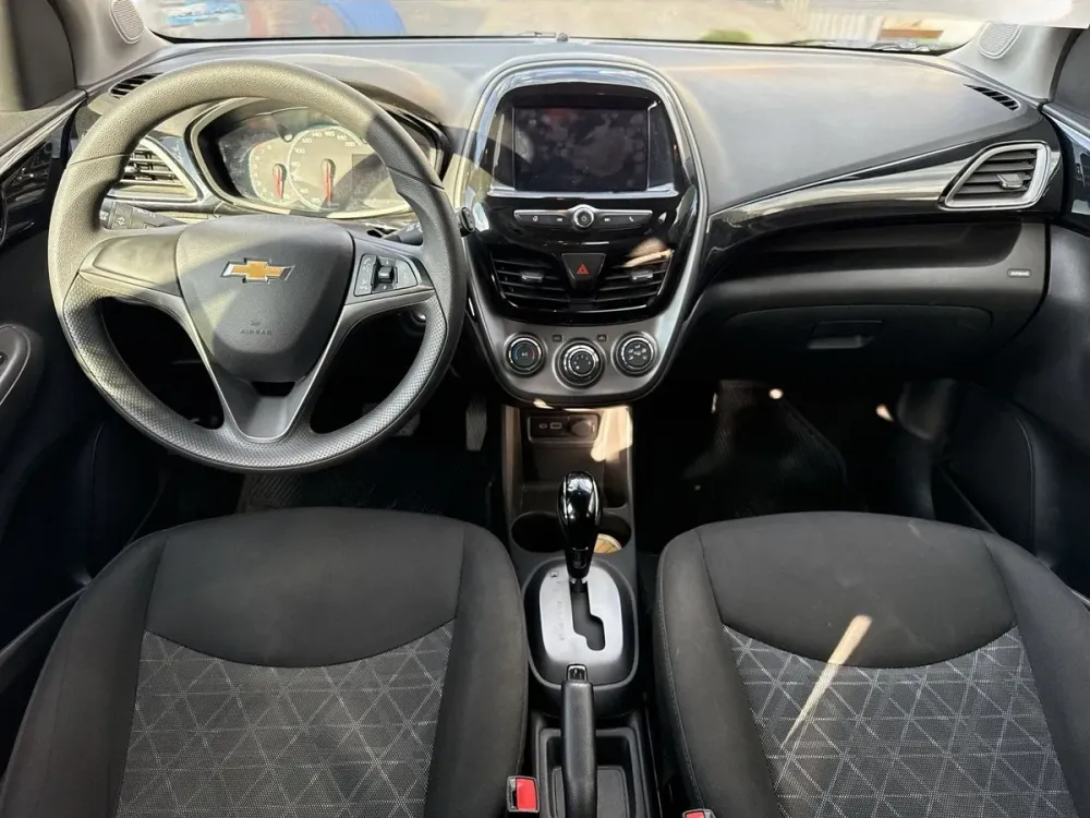 Fotografía en tamaño completo