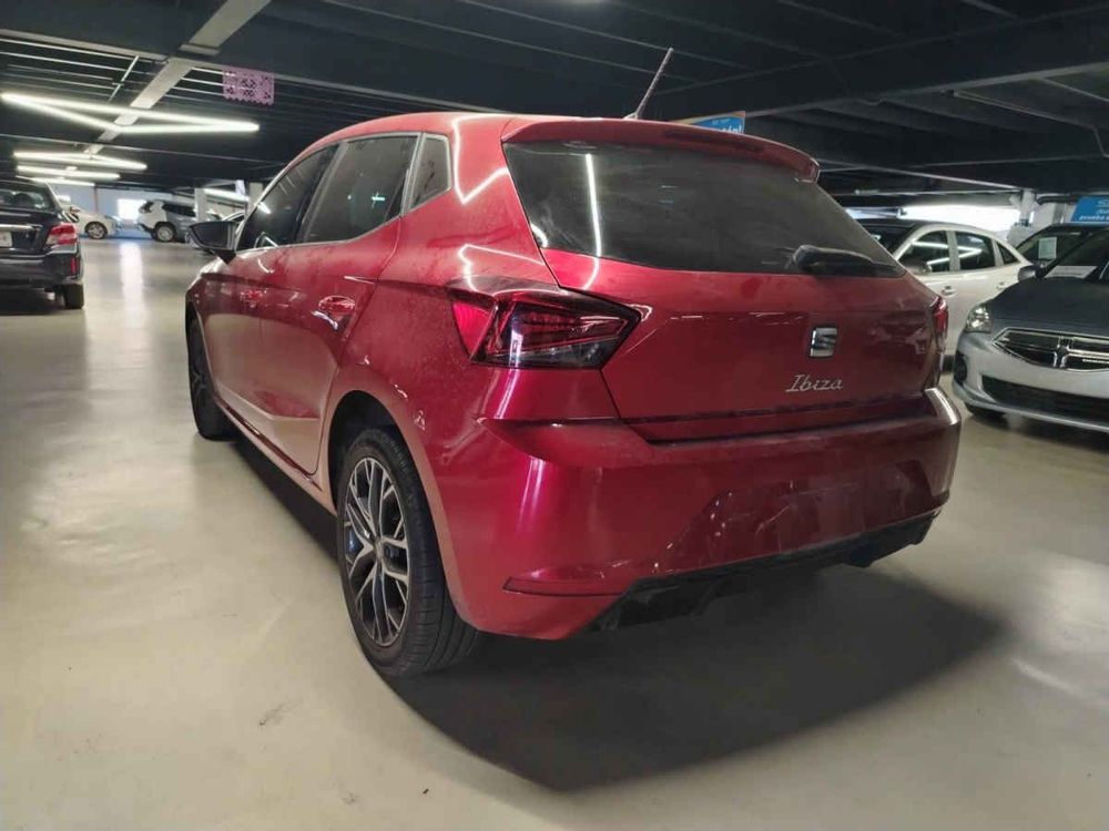 Fotografía en tamaño completo