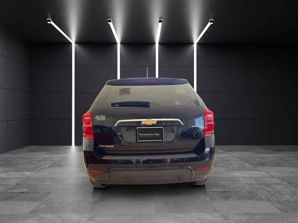 Fotografía en tamaño completo