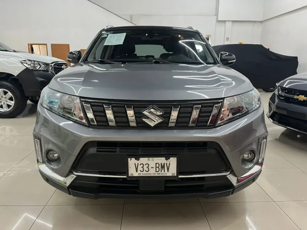 Fotografía en tamaño completo