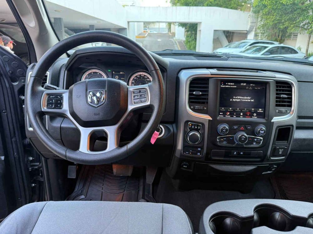 Fotografía en tamaño completo