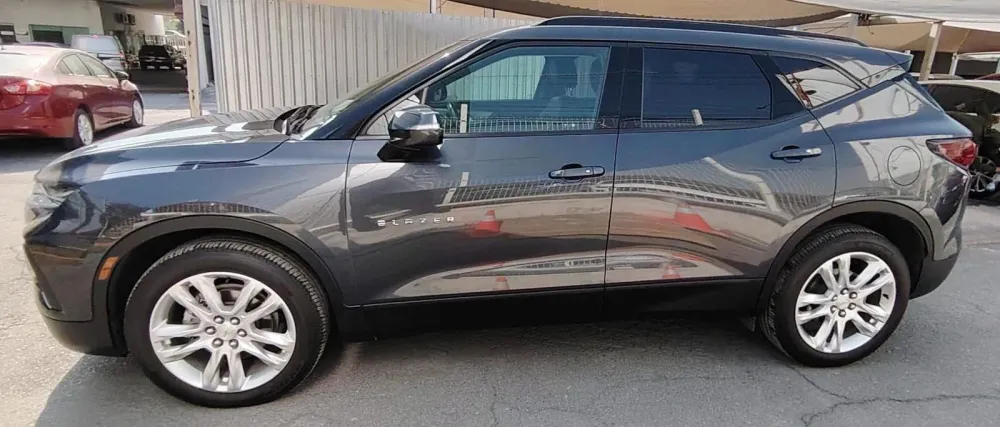 Fotografía en tamaño completo