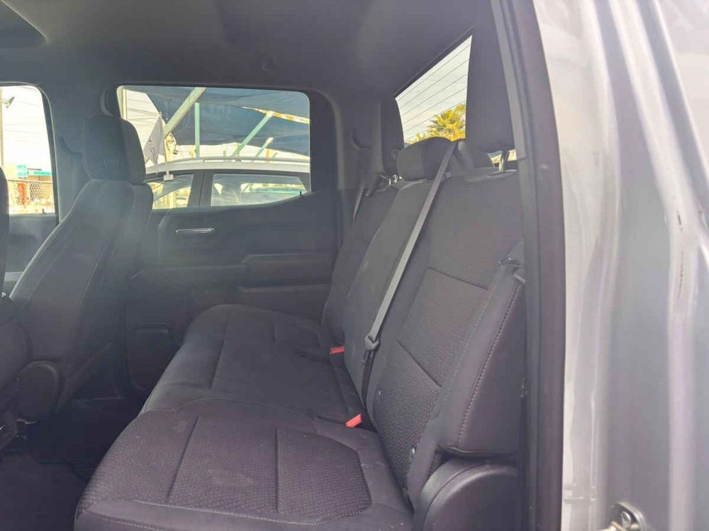 Fotografía en tamaño completo