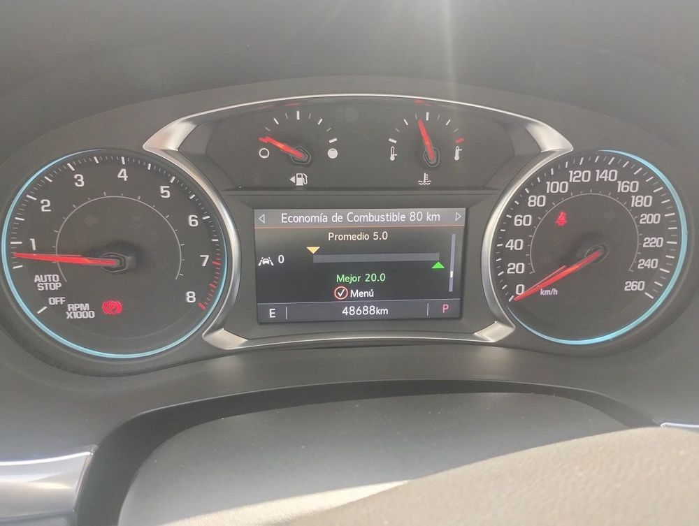 Fotografía en tamaño completo